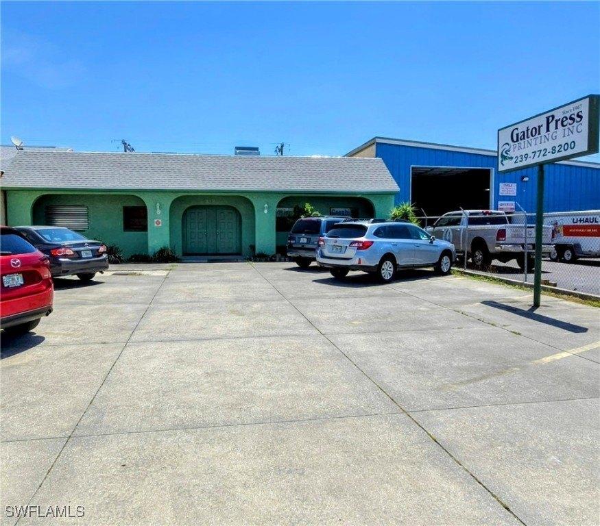 Property Image for 919 SE 13th Avenue