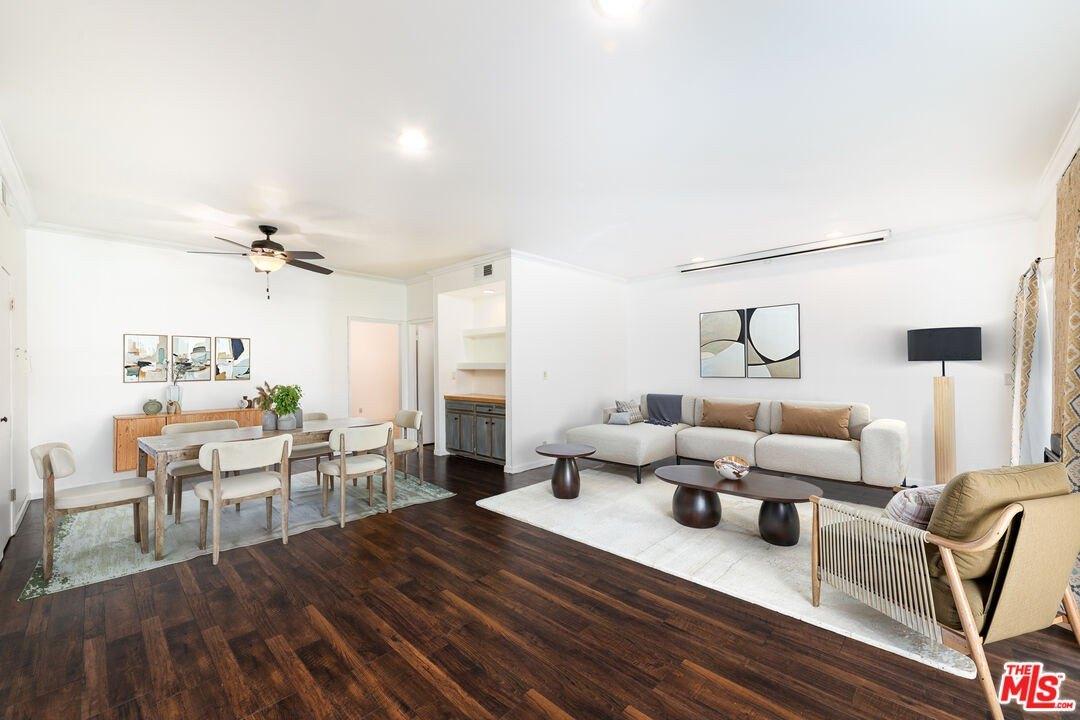 print property image