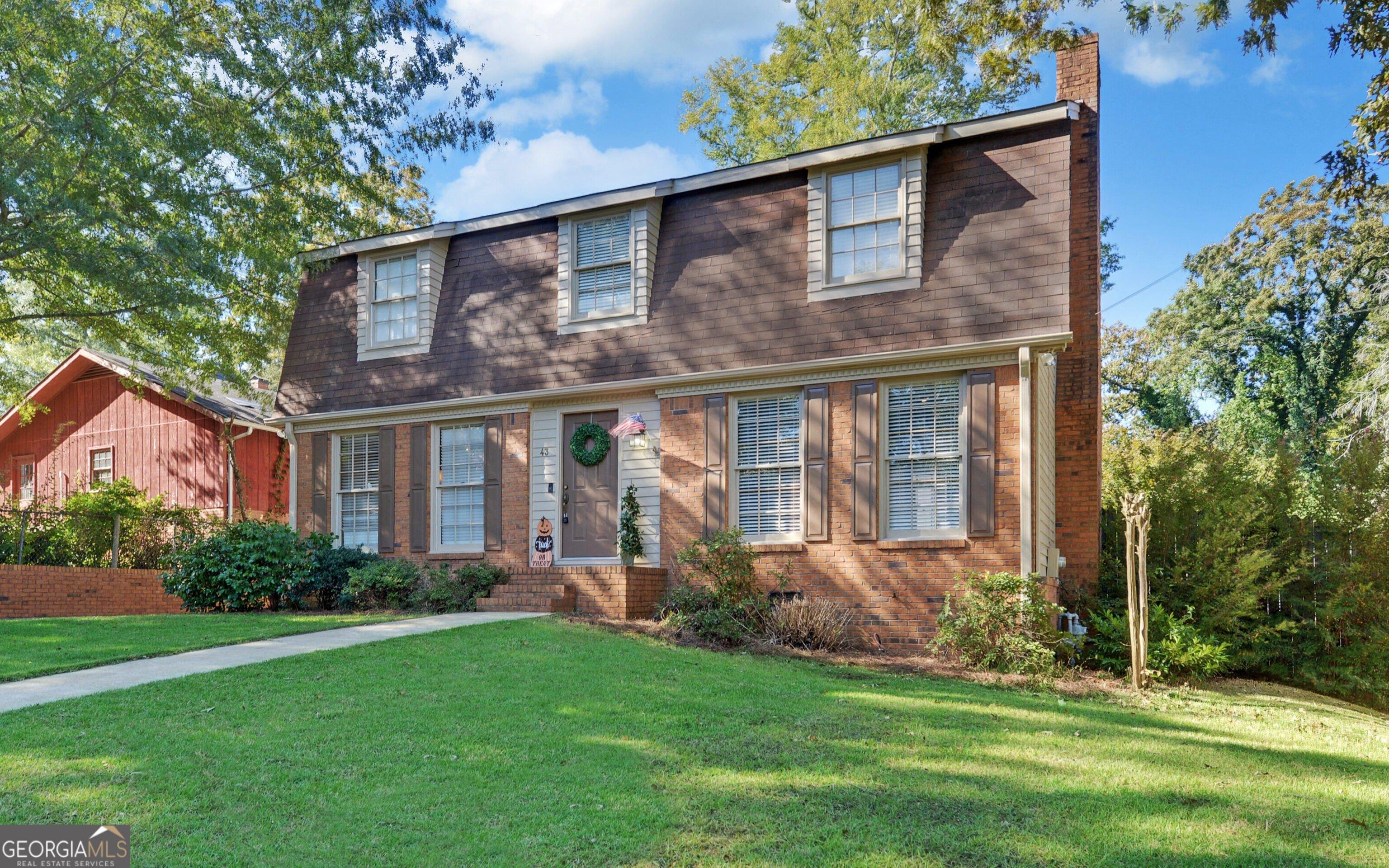 print property image