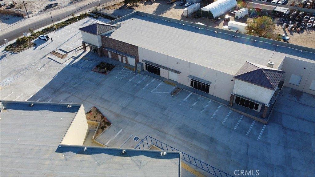 Property Image for 17380 Darwin Avenue