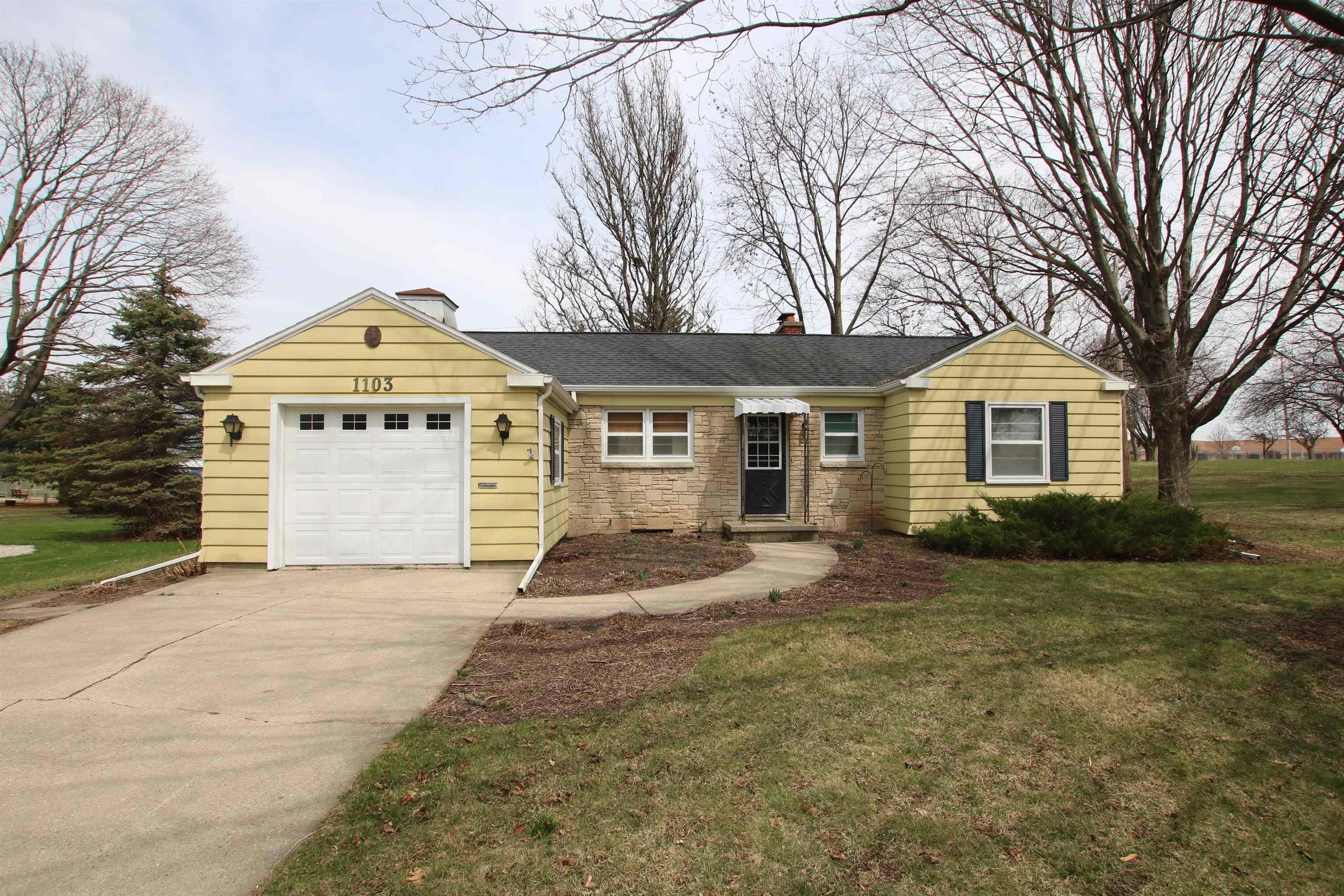 print property image