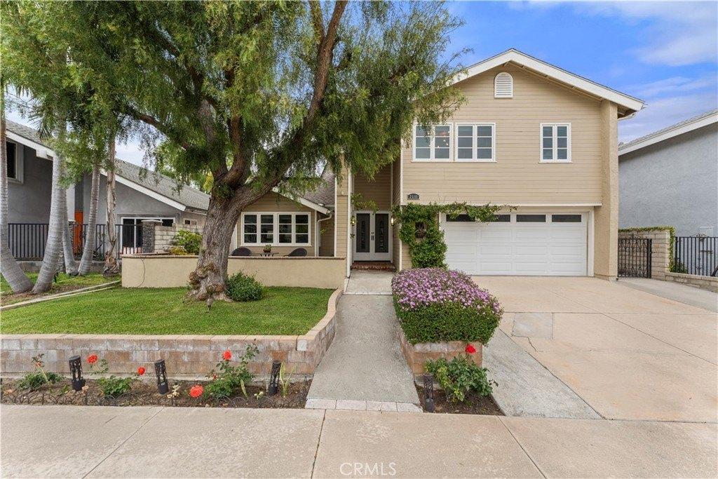 Property Image for 25111 Linda Vista Drive