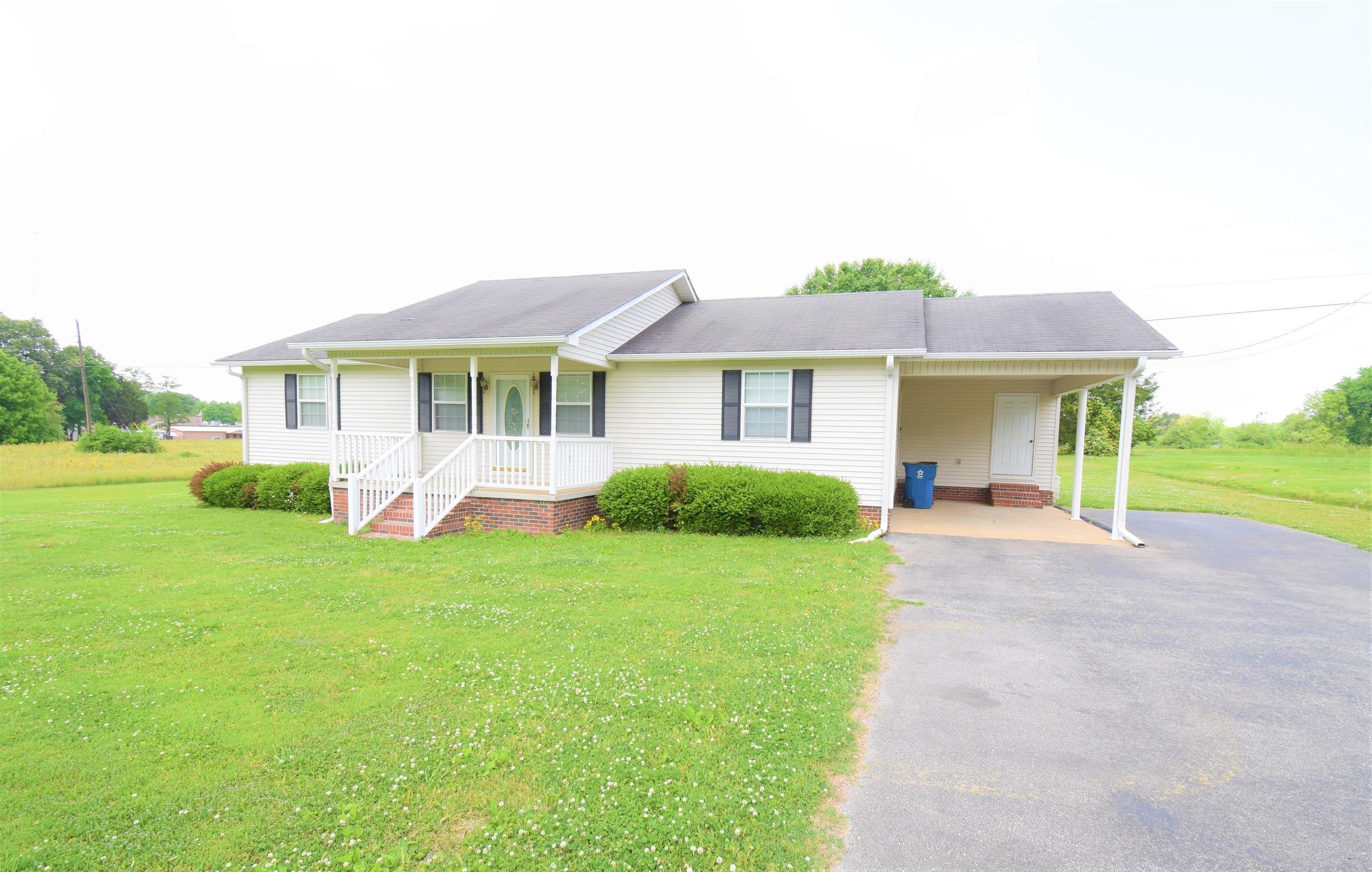 print property image