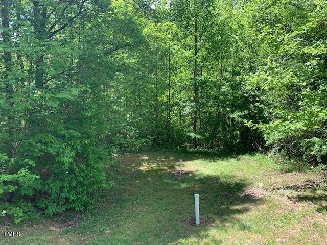 Property Image for Lot #3 Daniel Ridge Lane