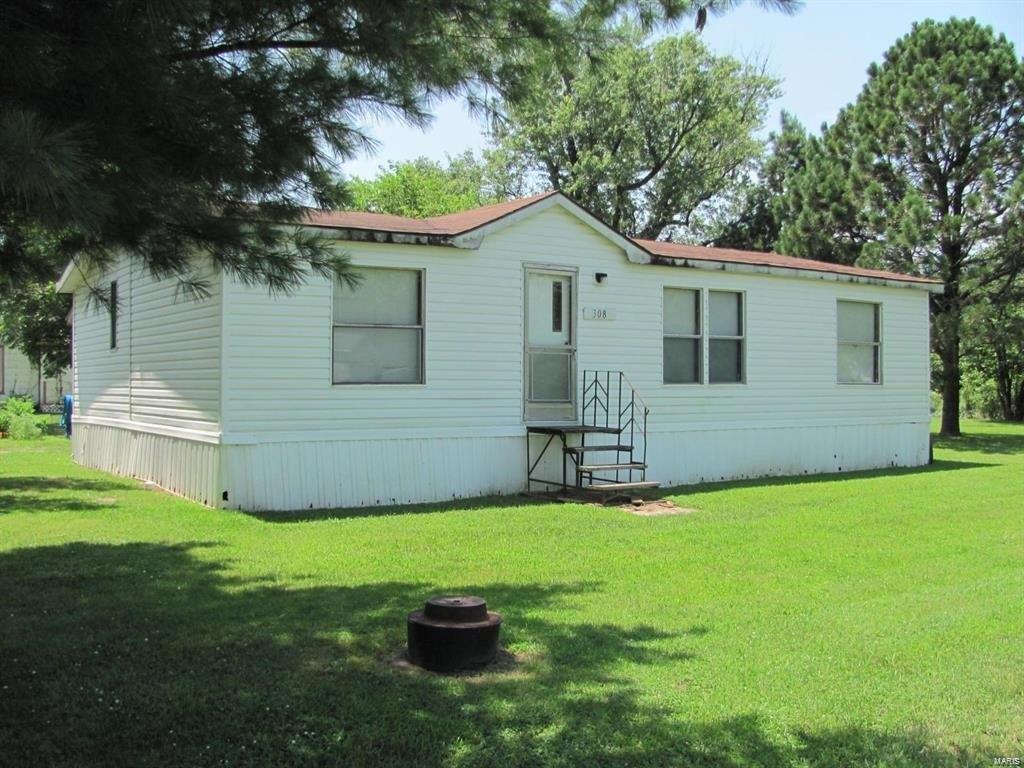 print property image