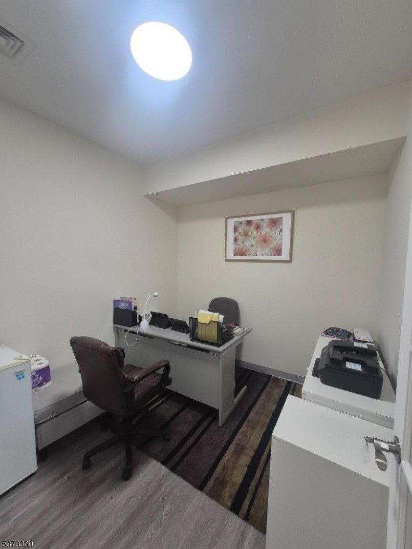 Property Image for 94 Wilson Ave