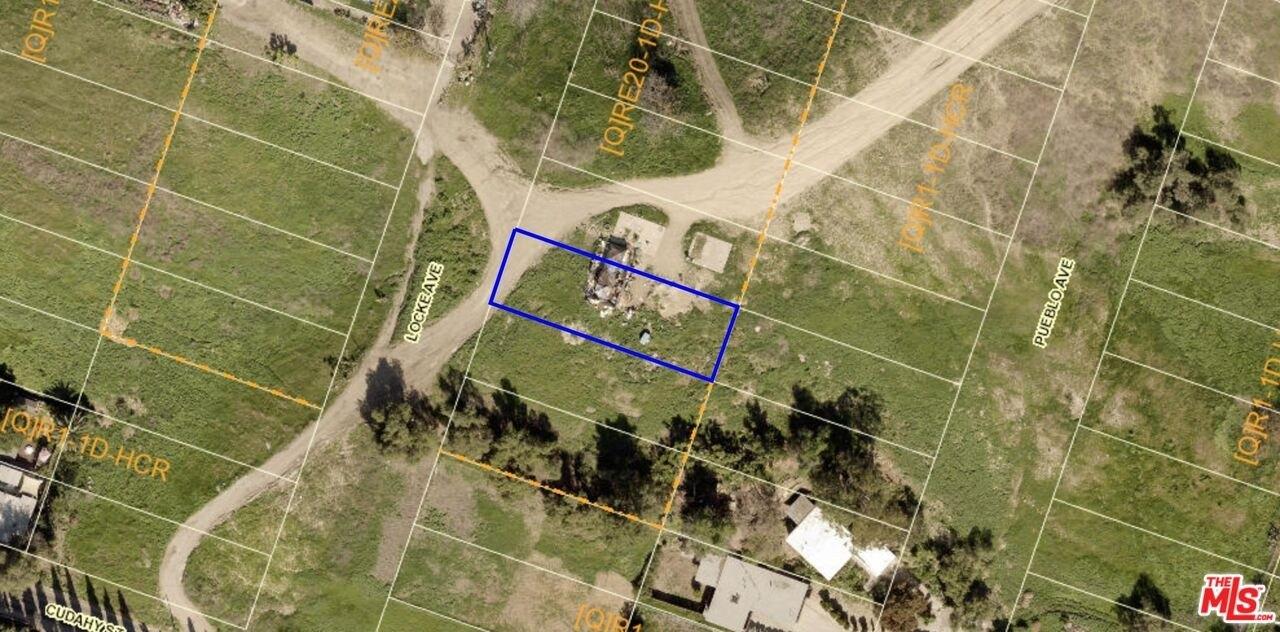 print property image