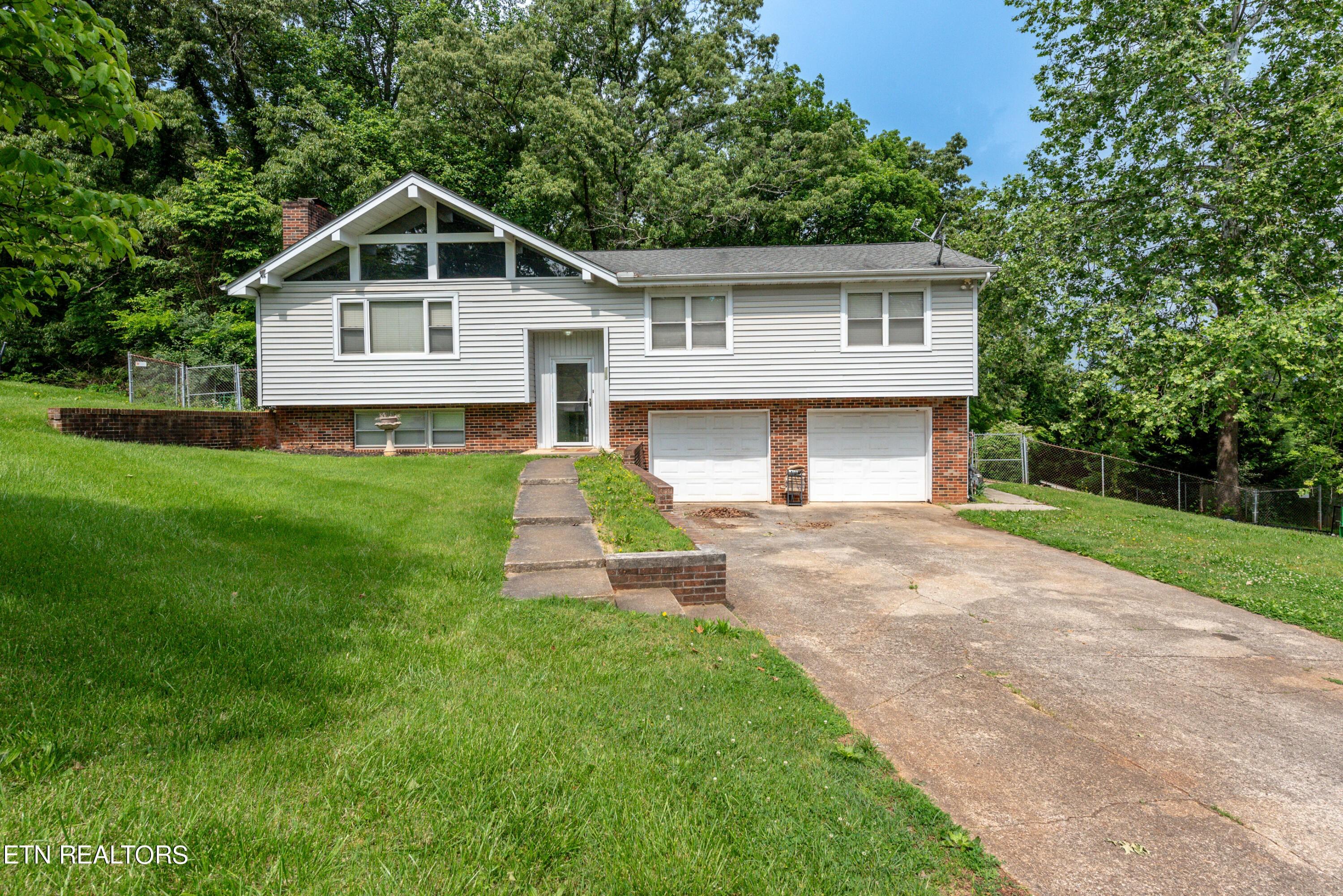 Property Image for 715 Greenwich Drive