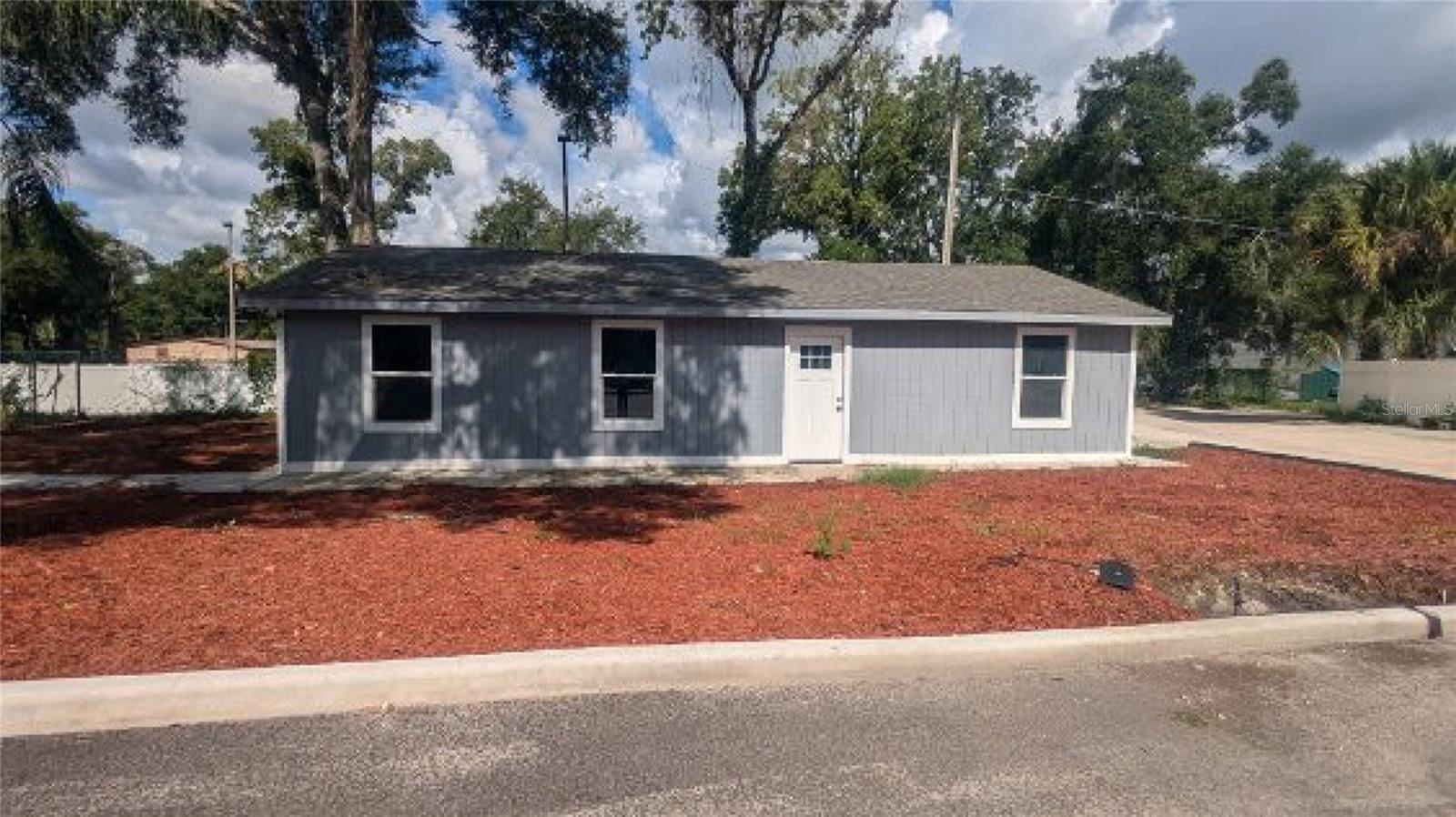 Property Image for 990 Shariff Court
