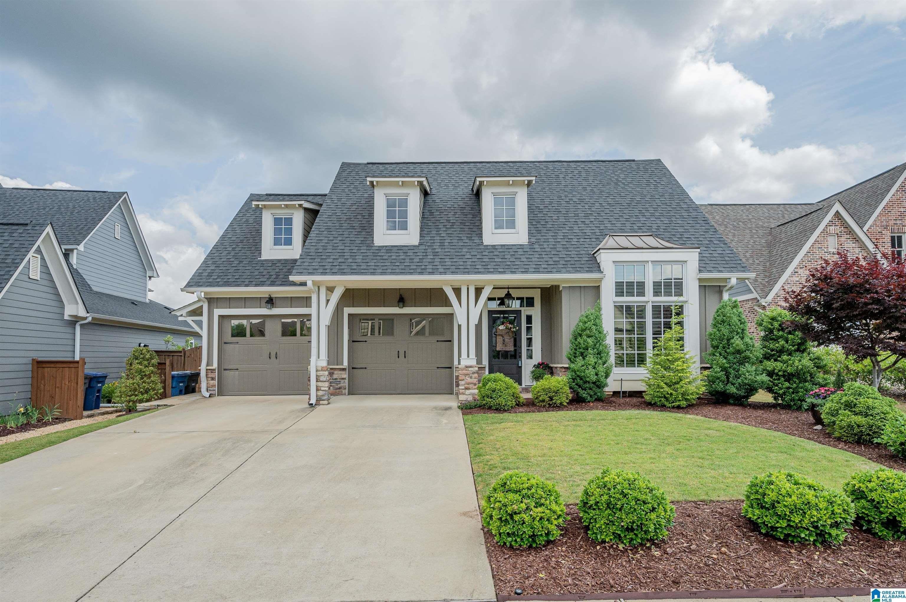 print property image