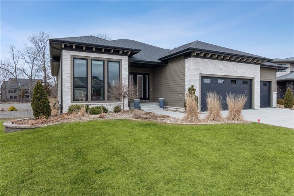 print property image
