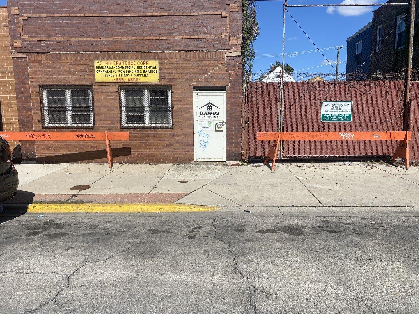 Property Image for 5412-14 W 25th Street