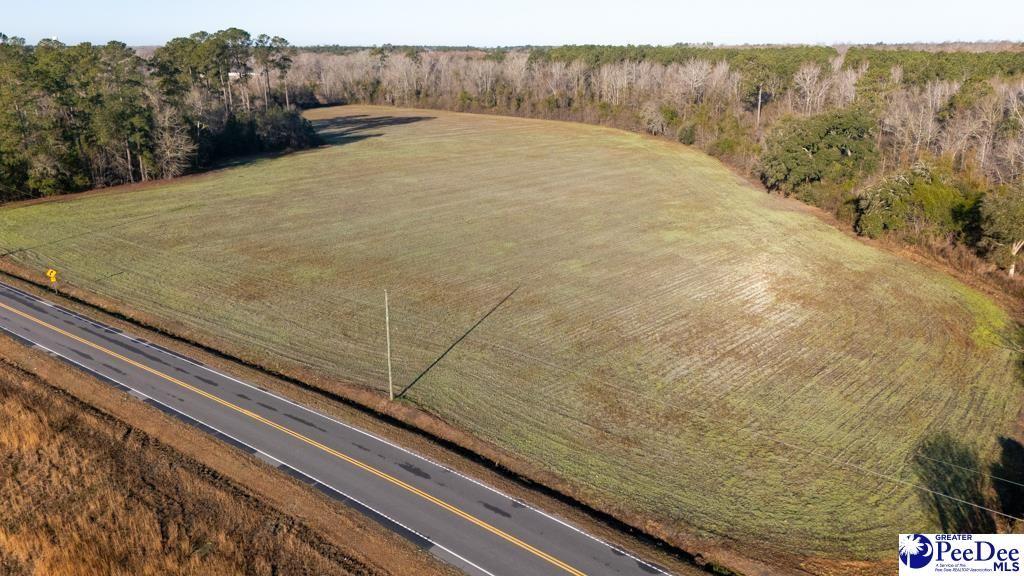Property Image for TBD Horse Branch Rd