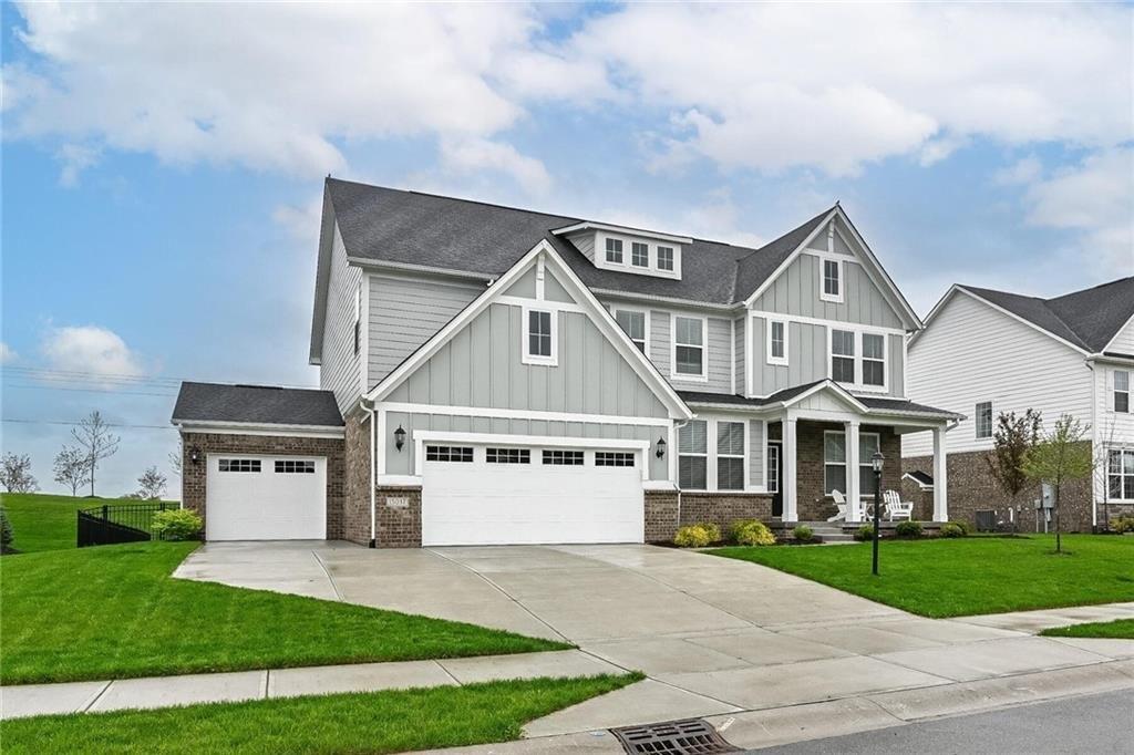 print property image