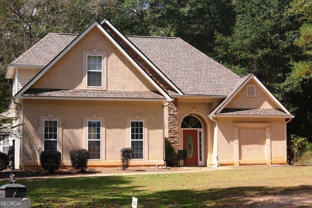 print property image