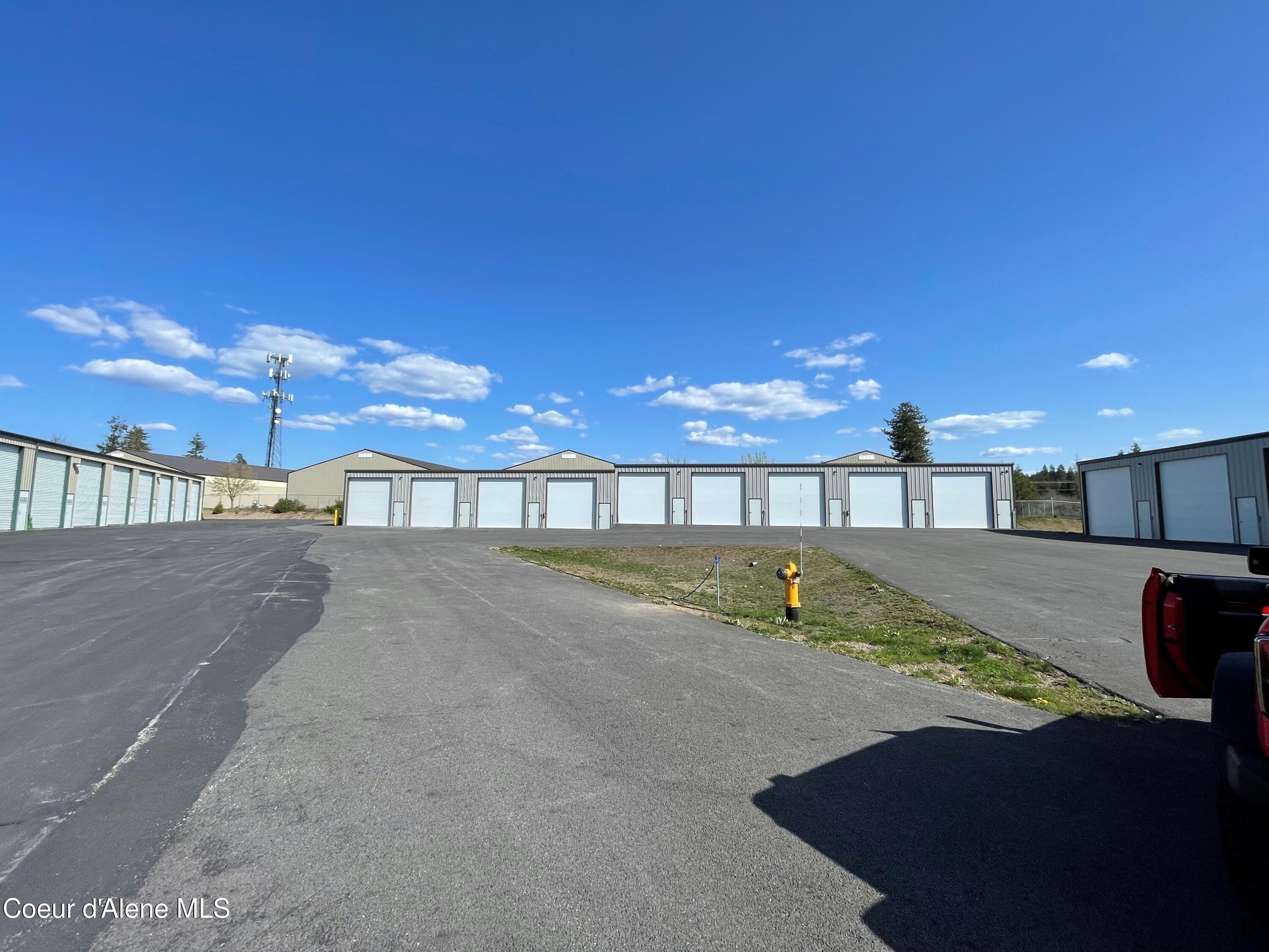 Property Image for 520 W Garwood Rd #301