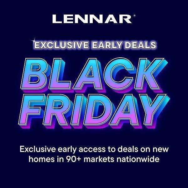 print property image