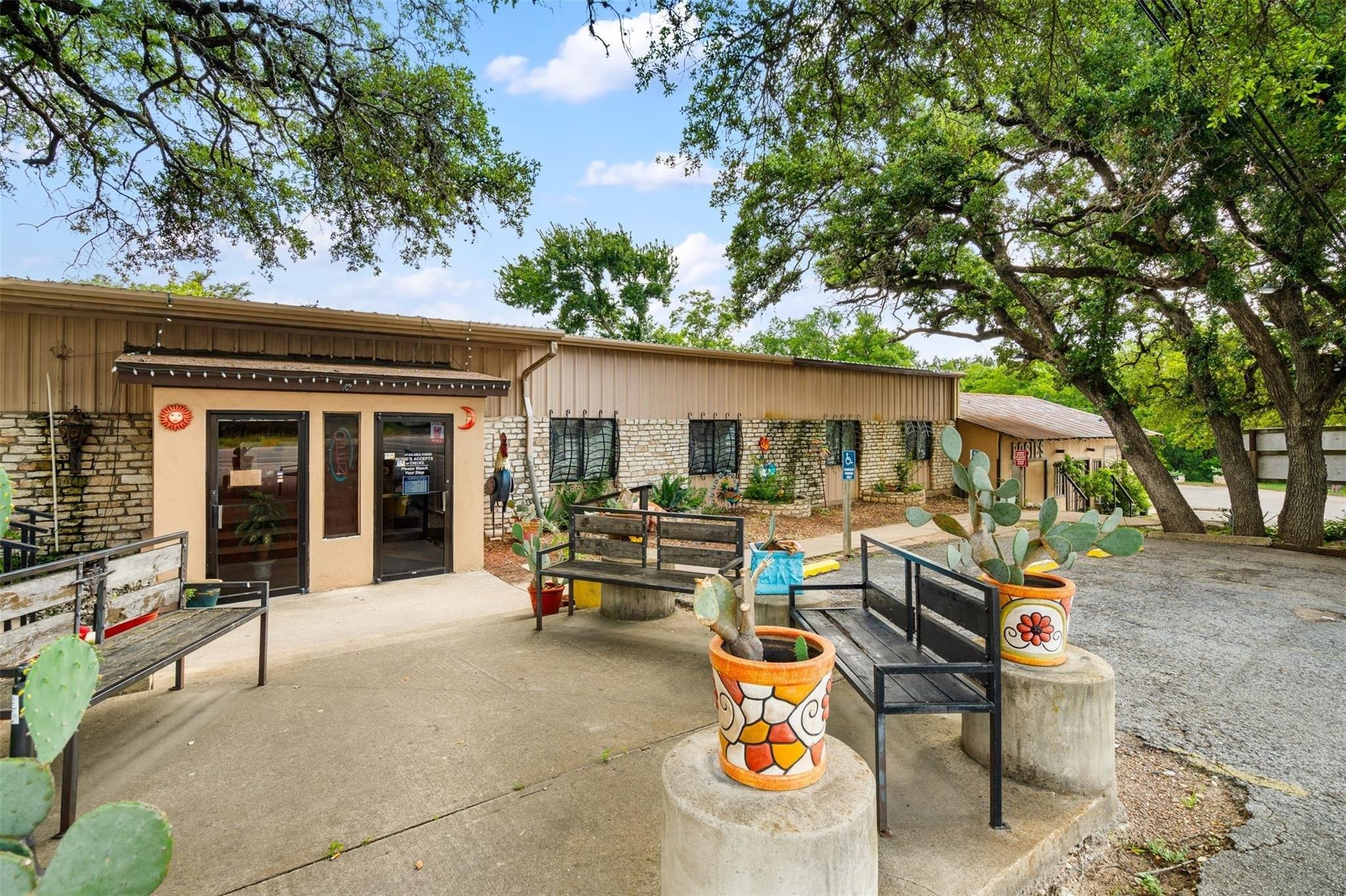 Property Image for 13436 W Highway 71