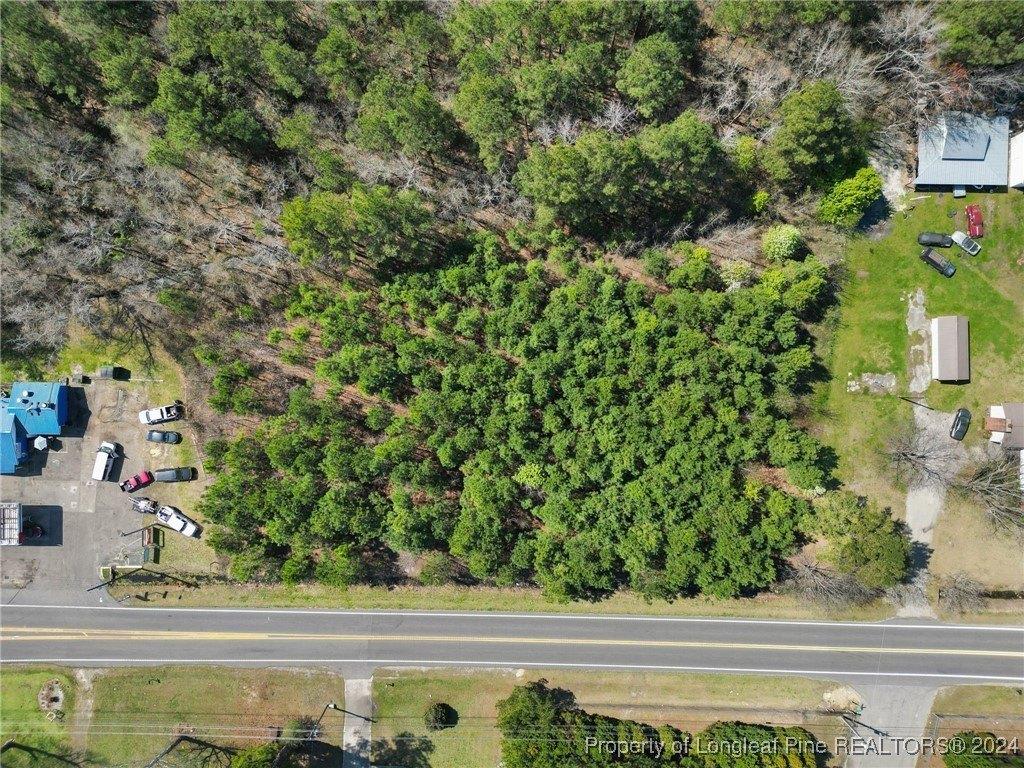 Property Image for Caton Rd