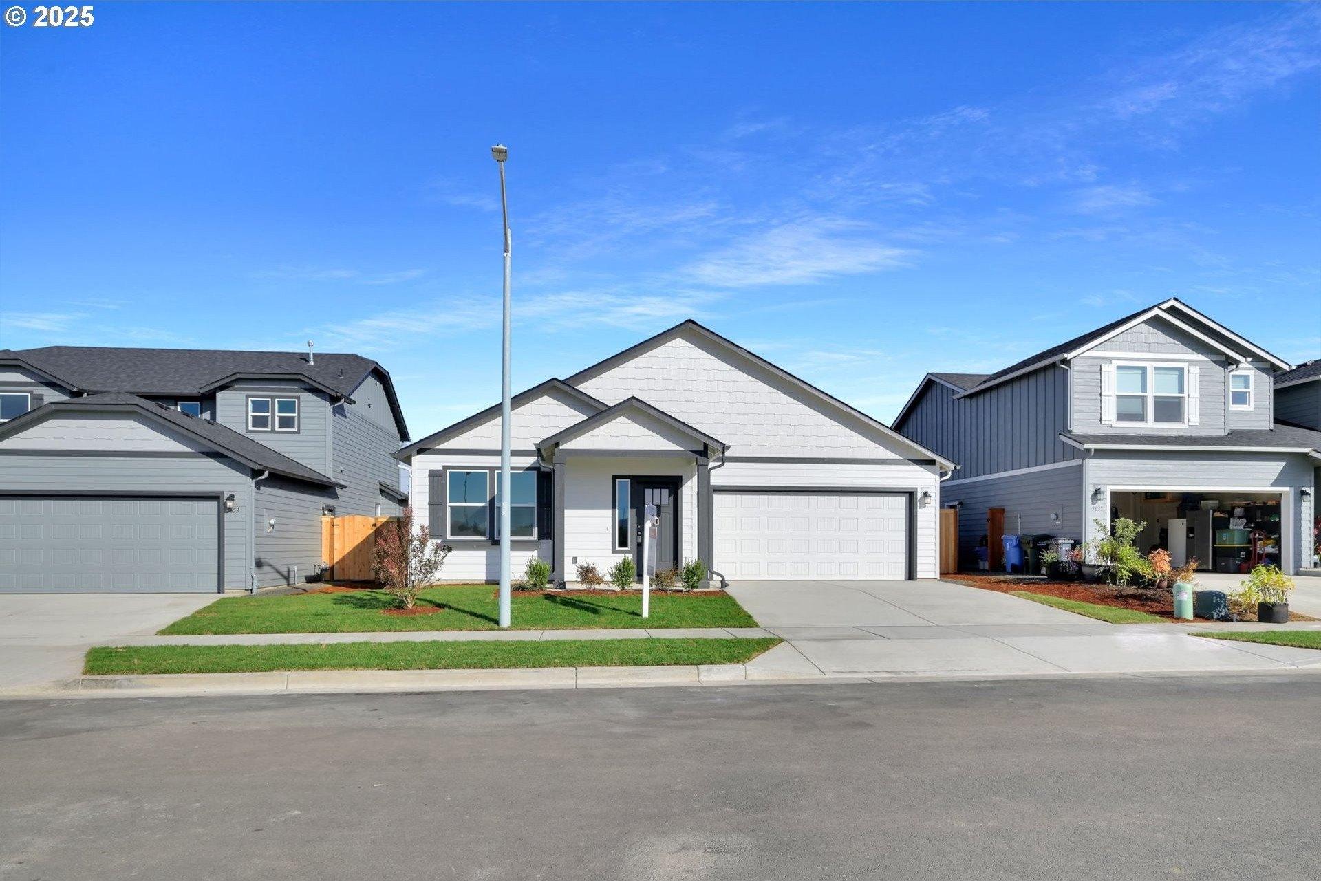 print property image