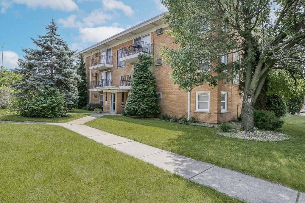 Property Image for 10735 S Lloyd Drive