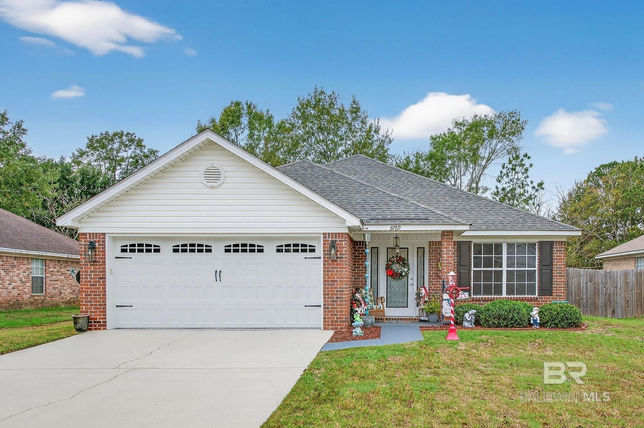 print property image