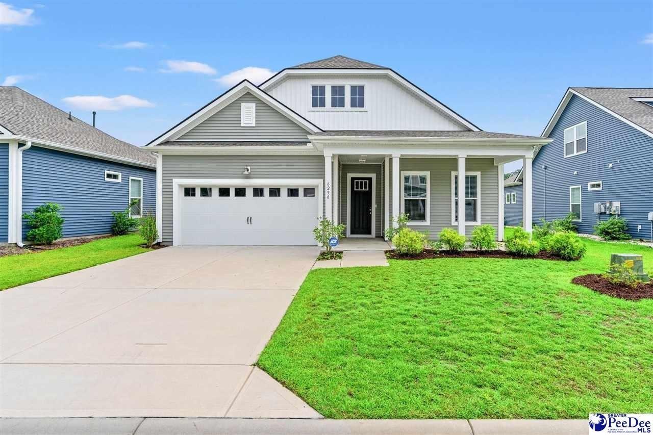 print property image