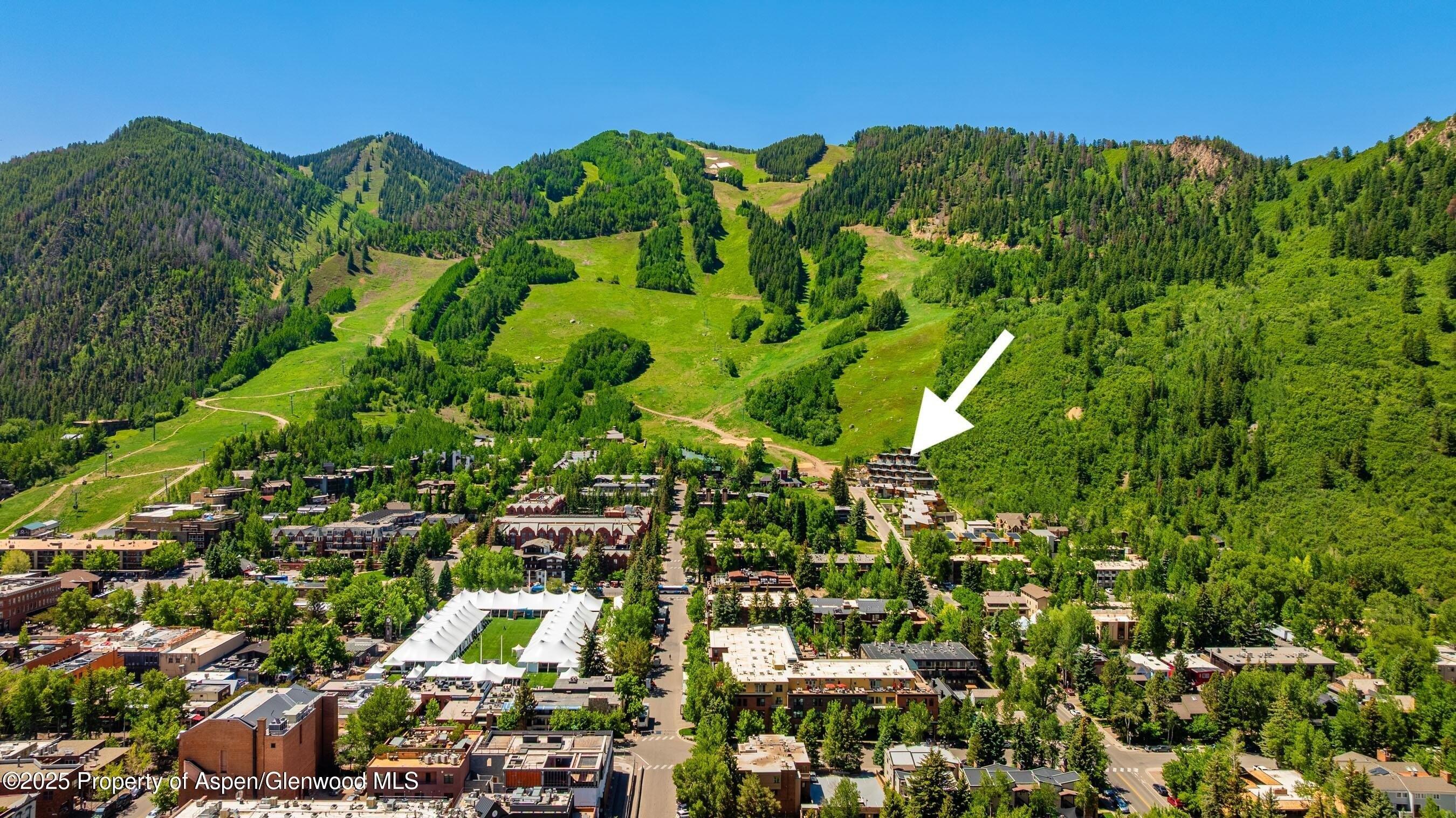 print property image