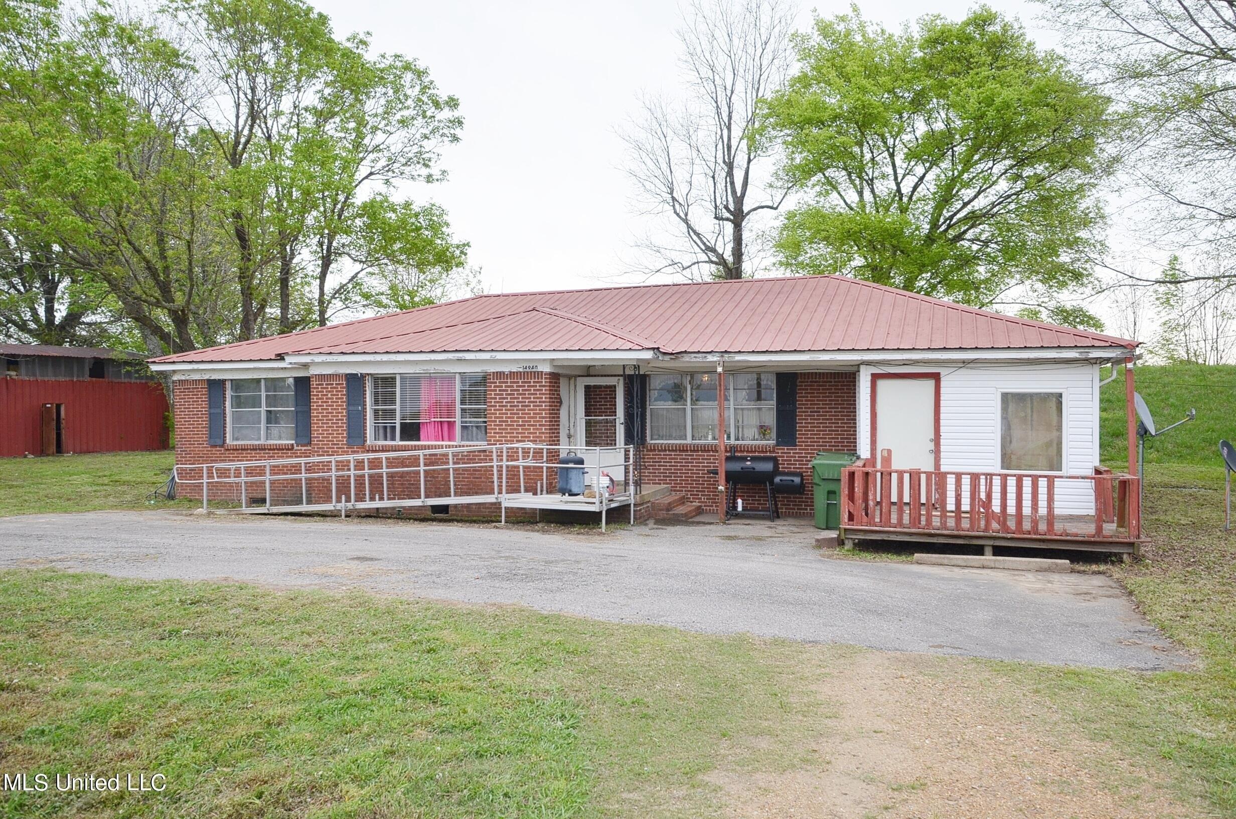 print property image