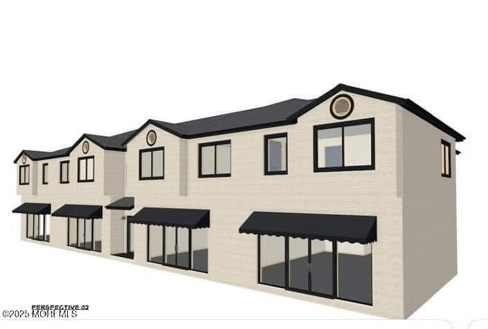 Property Image for 175 Highway 36