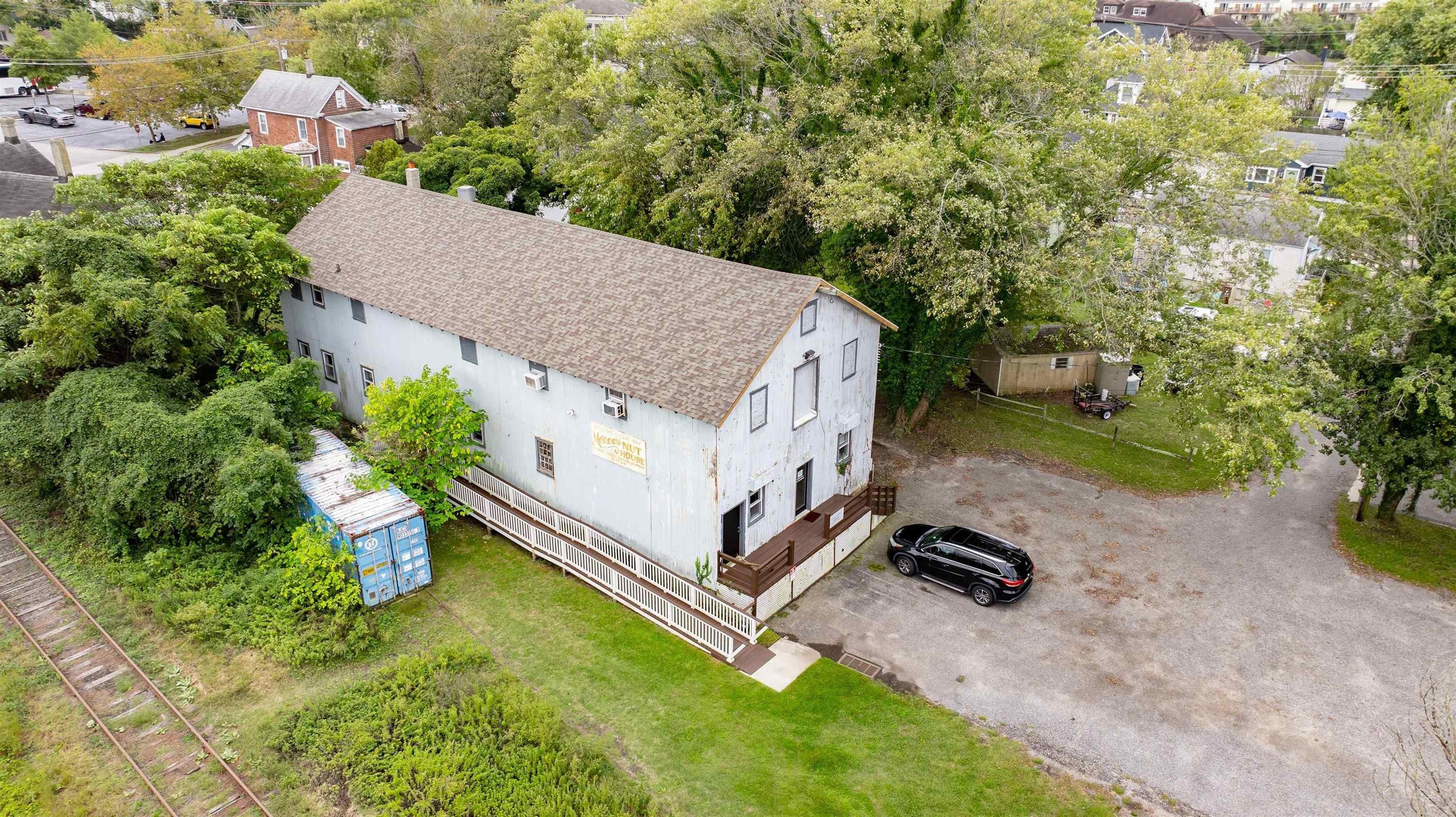 Property Image for 525 Elmira