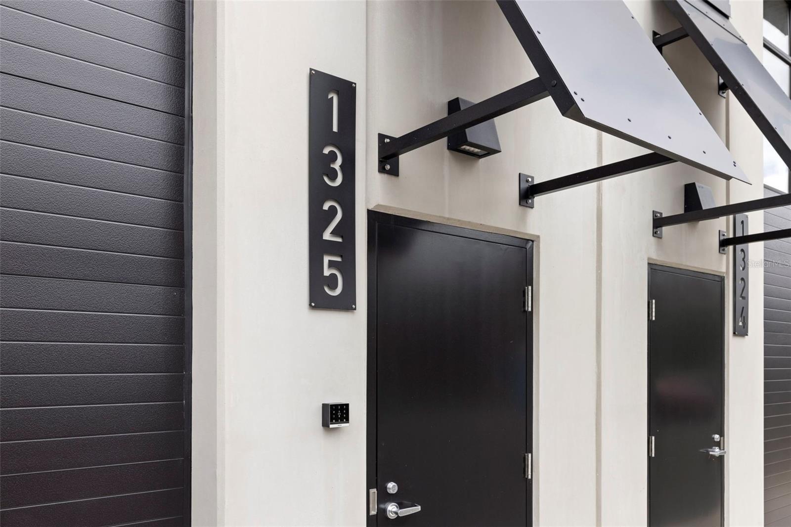 Property Image for 6500 Motor Enclave Way 1325