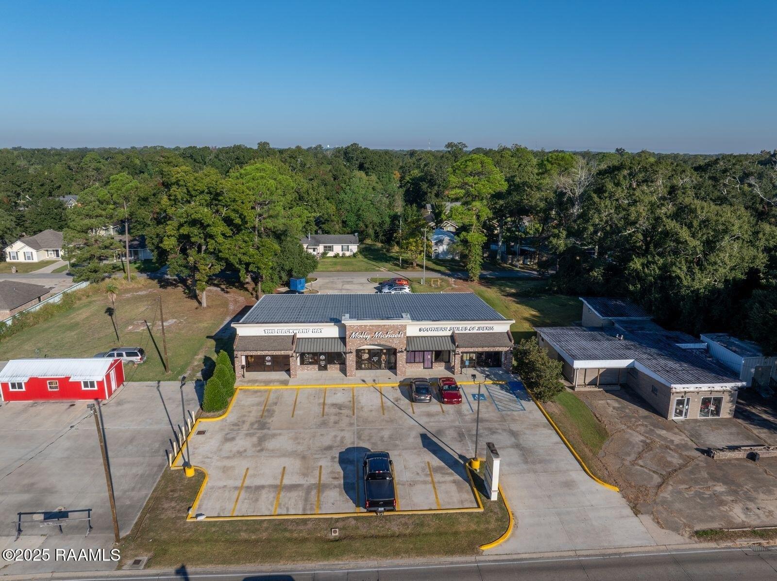 Property Image for 712 S Lewis Street
