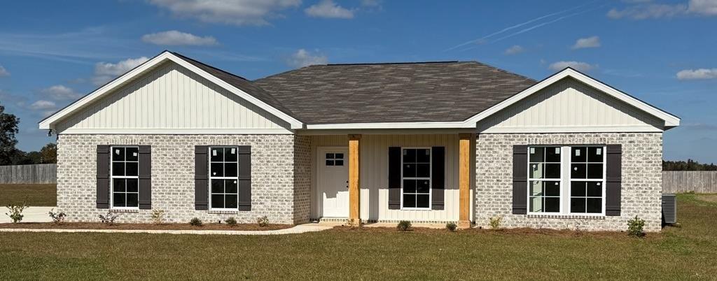 print property image