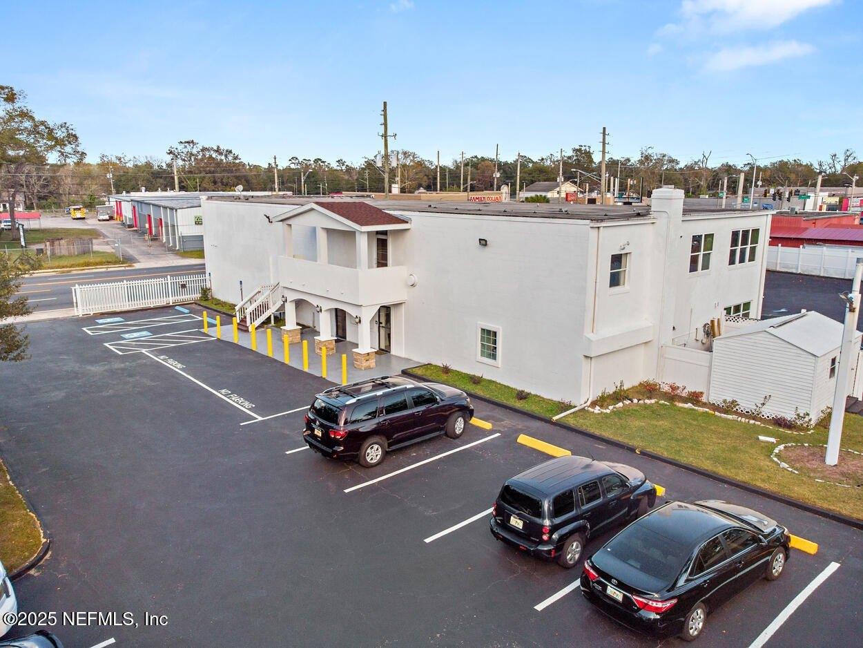 Property Image for 2528 BEAVER Street