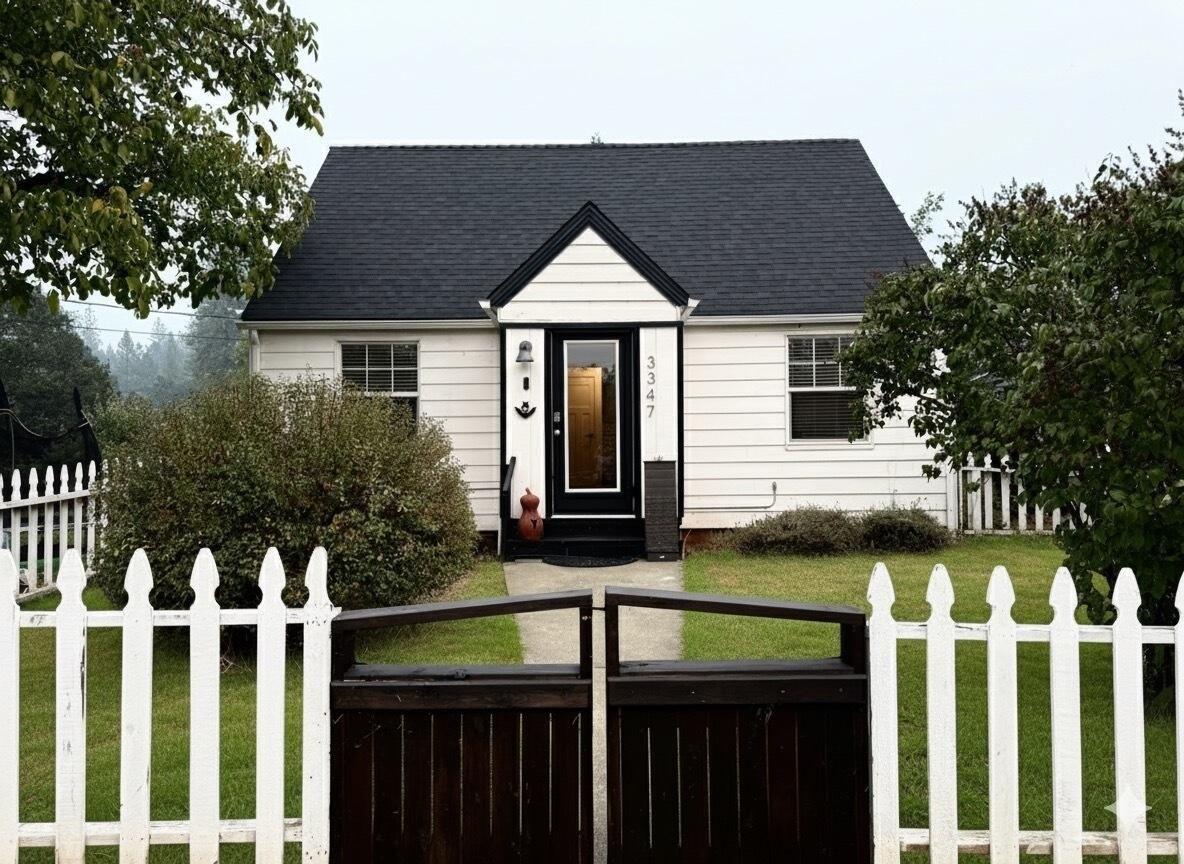 print property image