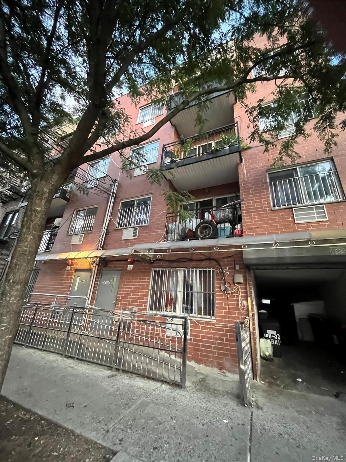 Property Image for 108-22 38 Avenue