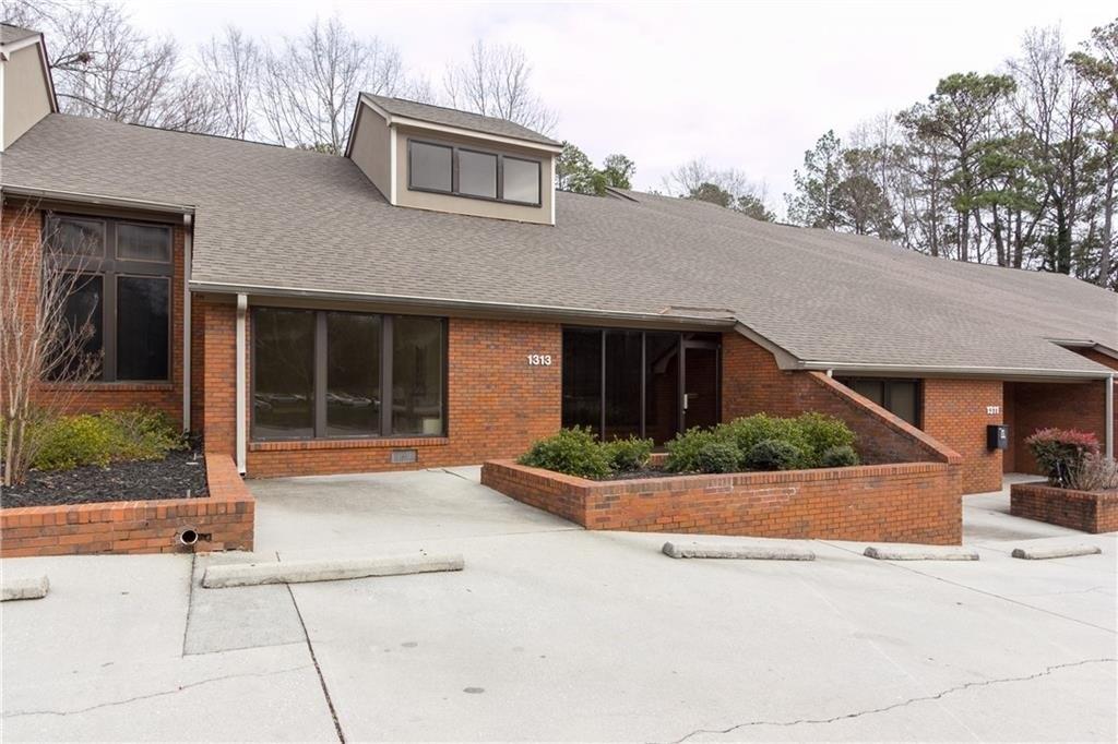 Property Image for 1313 Milstead Avenue