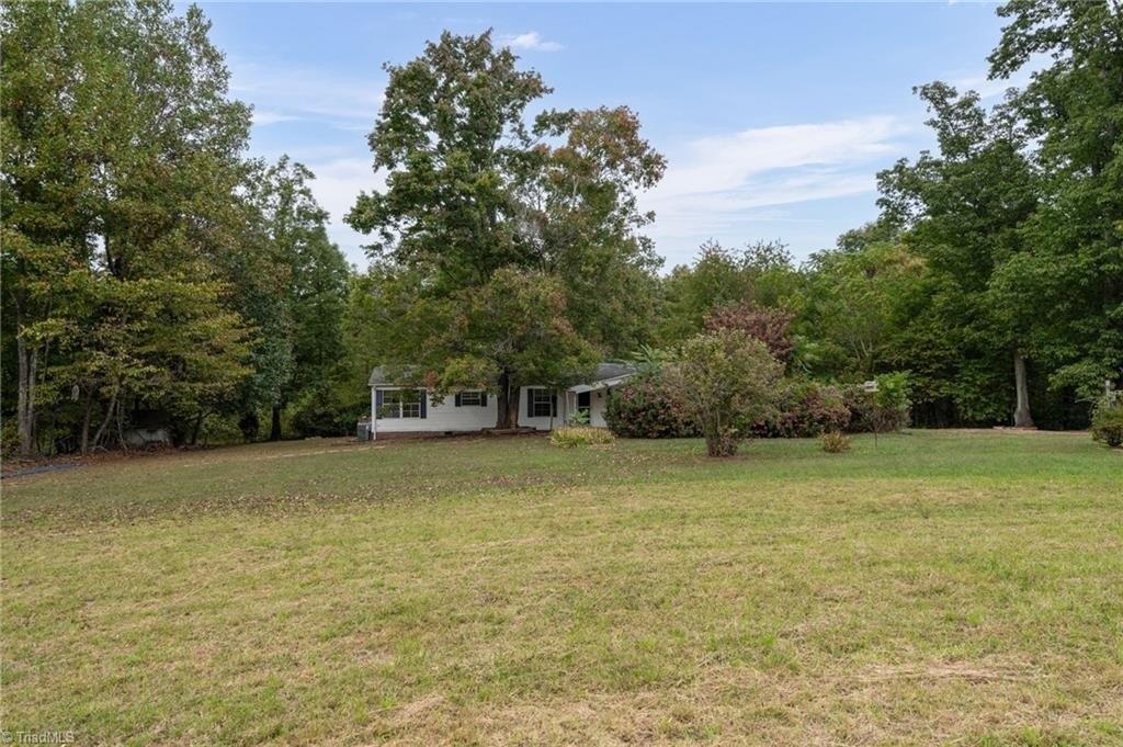 Property Image for 2409 Sisk Road