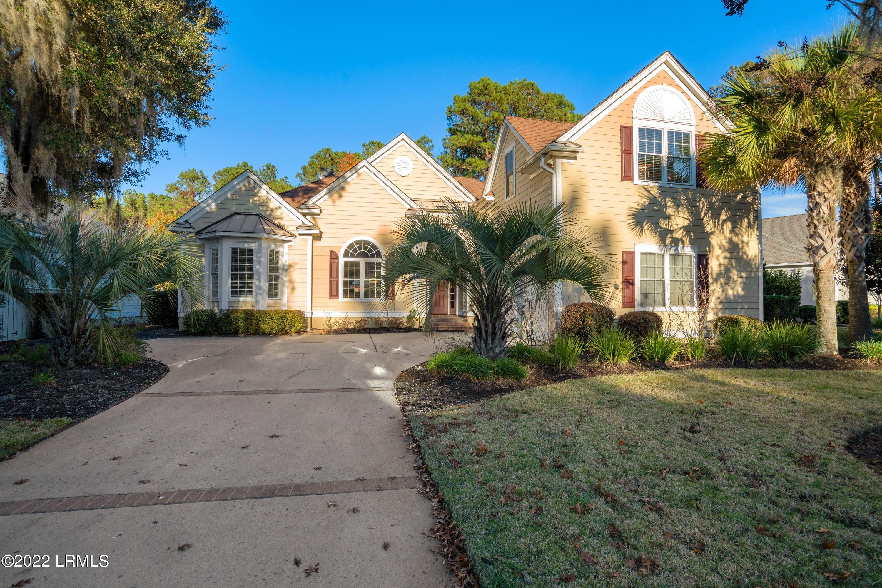 print property image