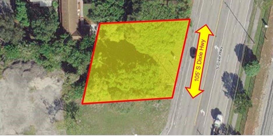 Property Image for 583 S Dixie Hwy
