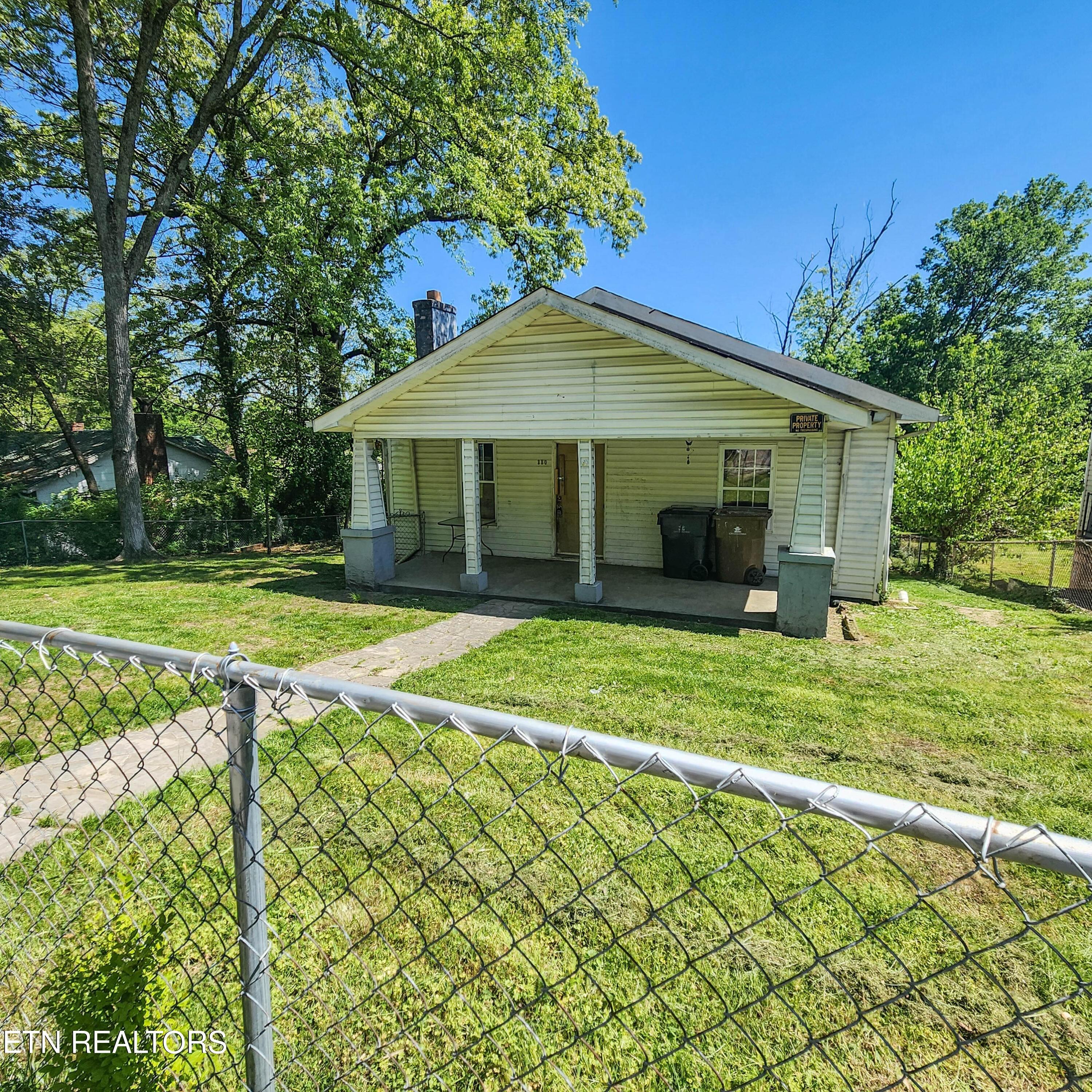 Property Image for 380 Hiawassee Ave