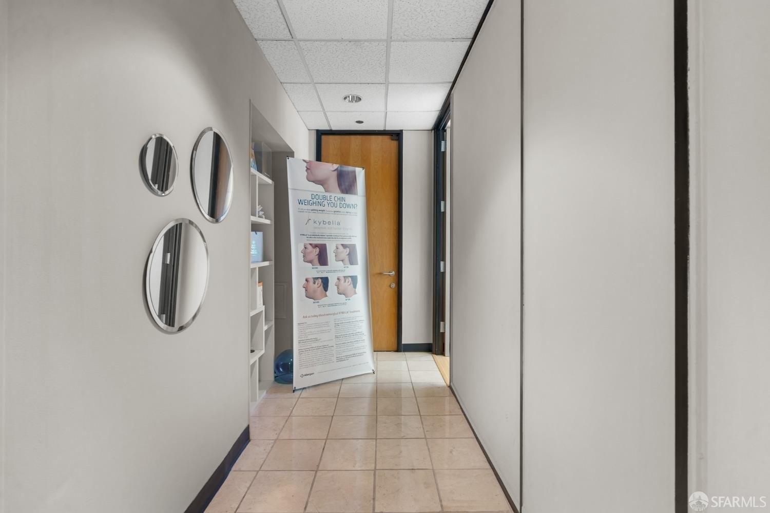 Property Image for 203 Willow Street 503