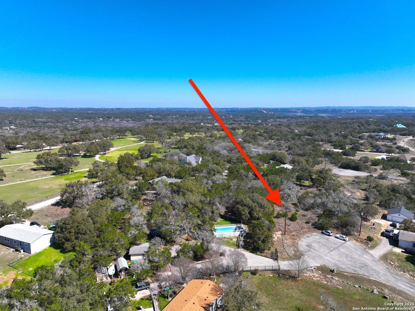 print property image