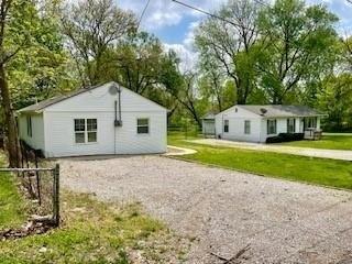print property image