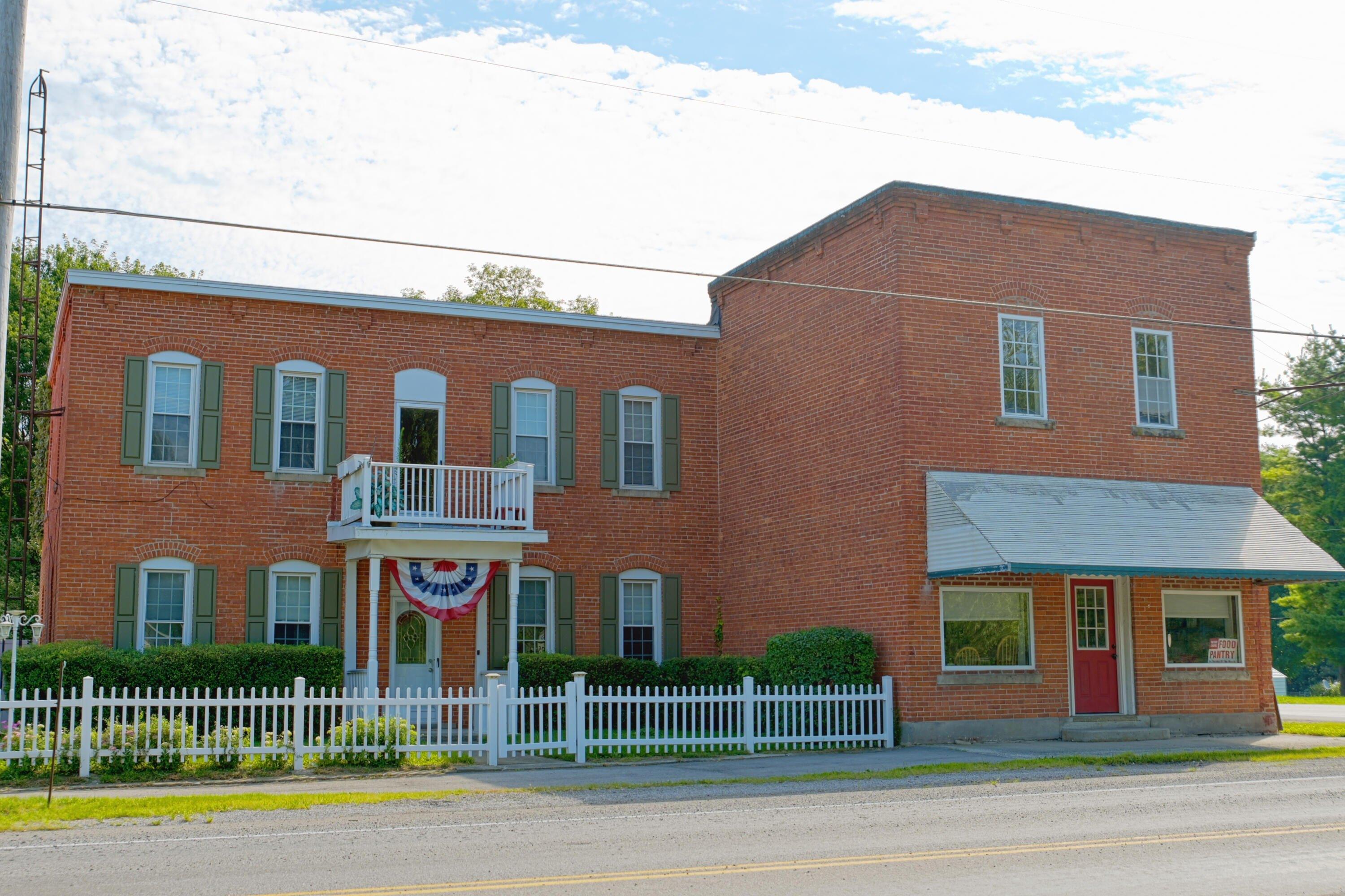 Property Image for 17990 Main Street