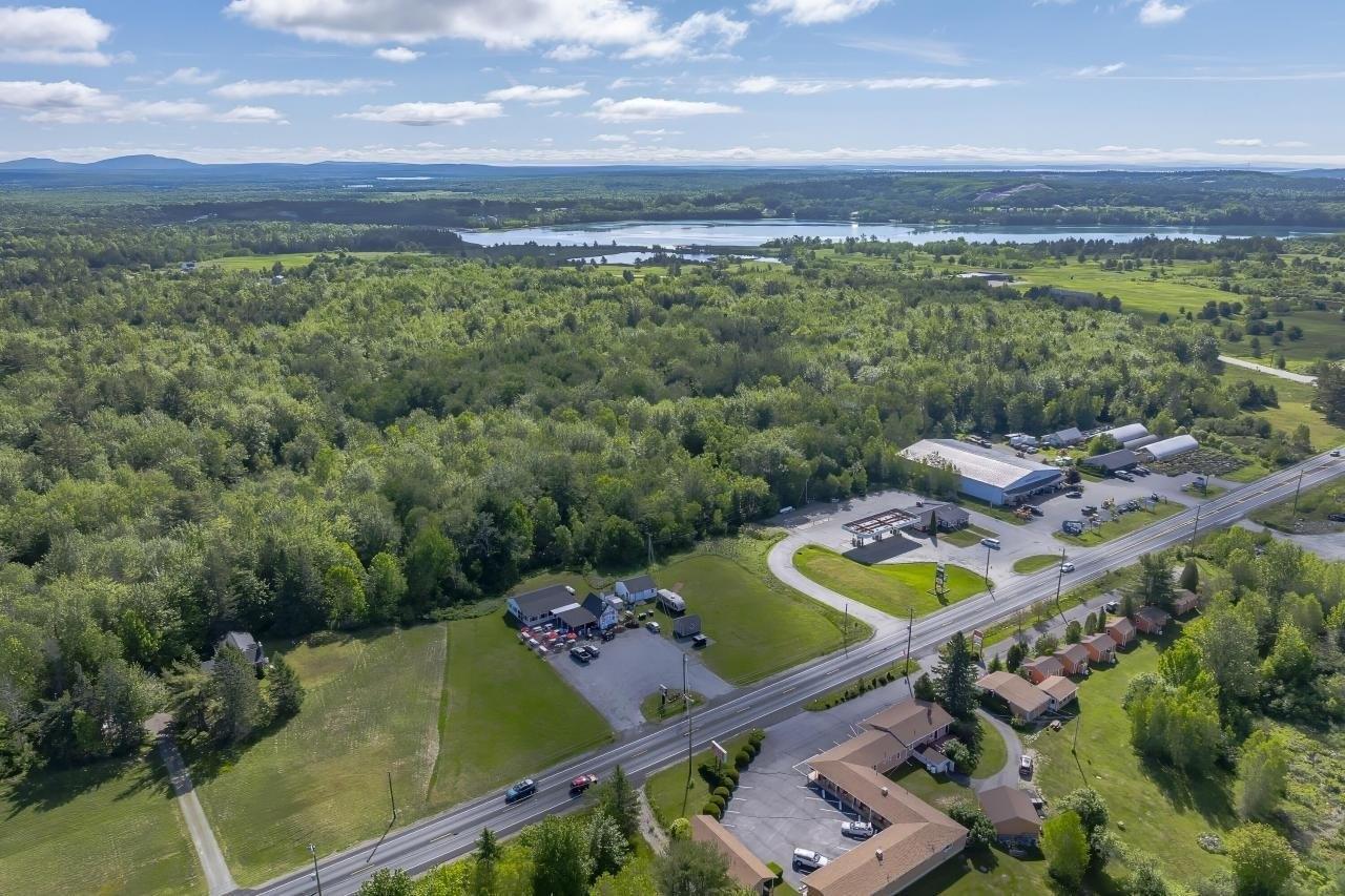Property Image for 324 Bar Harbor Road