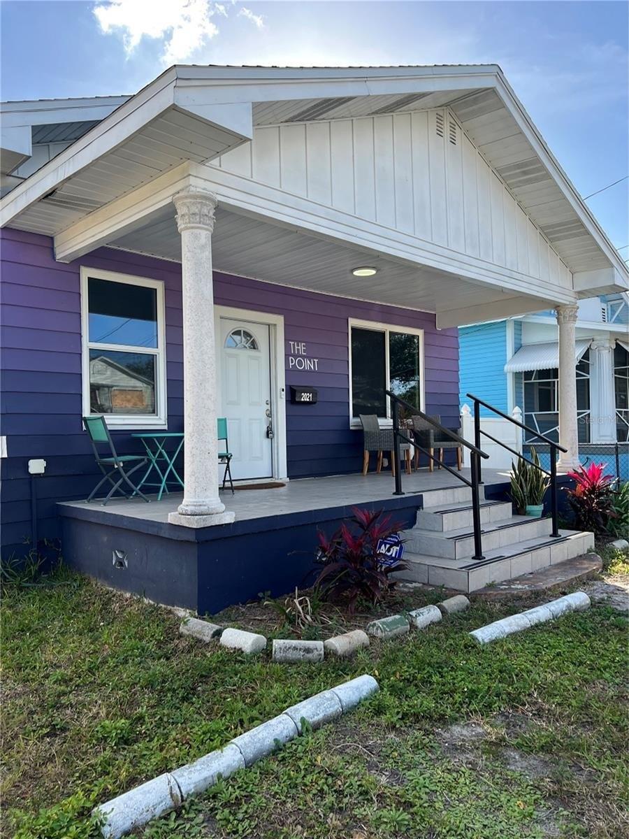 Property Image for 2021 Thrace Street