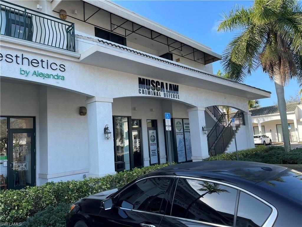 Property Image for 2800 Davis 101