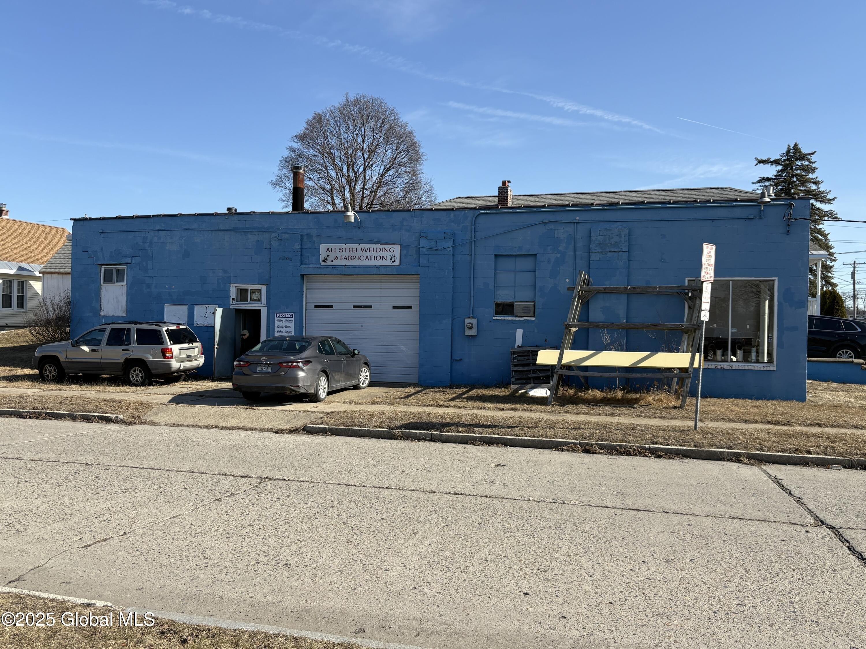 Property Image for 375 Altamont Avenue